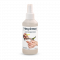 HexArmor Cleaning Wipes & Fluid